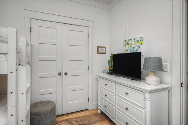 111 Hammock Lane, Santa Rosa Beach, FL 32459