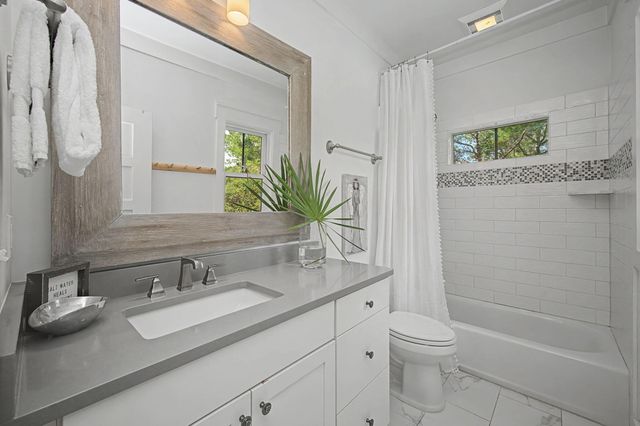 111 Hammock Lane, Santa Rosa Beach, FL 32459