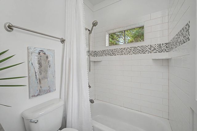 111 Hammock Lane, Santa Rosa Beach, FL 32459