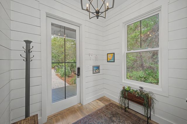 111 Hammock Lane, Santa Rosa Beach, FL 32459