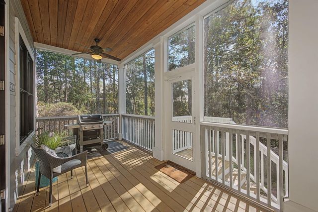 111 Hammock Lane, Santa Rosa Beach, FL 32459