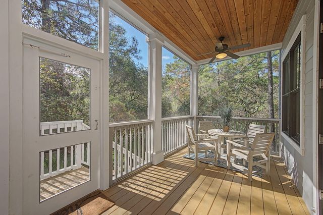 111 Hammock Lane, Santa Rosa Beach, FL 32459