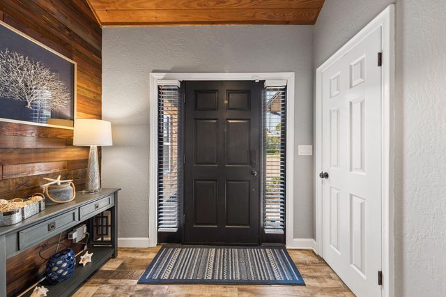 11 Hampton Circle, Niceville, FL 32578