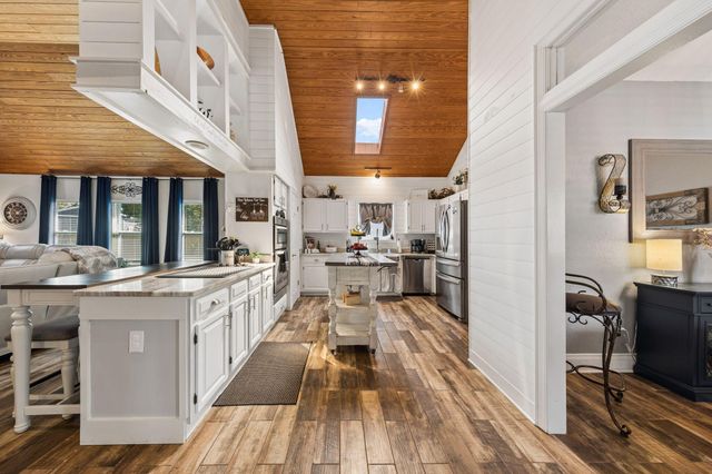 11 Hampton Circle, Niceville, FL 32578