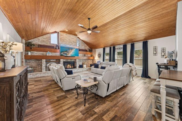 11 Hampton Circle, Niceville, FL 32578