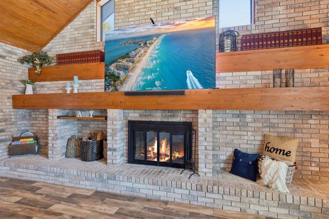 11 Hampton Circle, Niceville, FL 32578