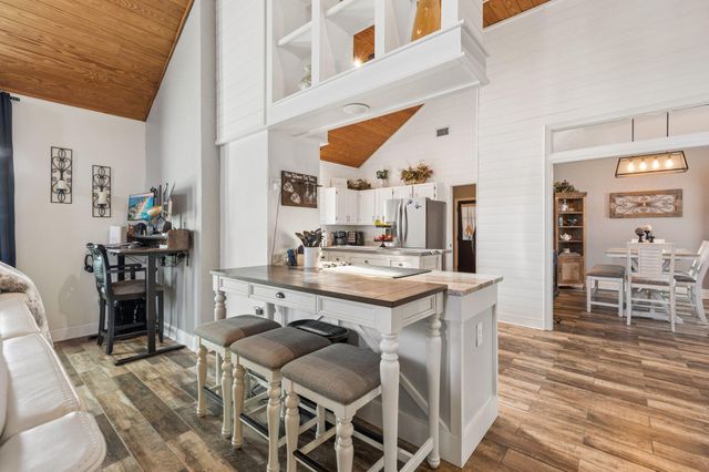 11 Hampton Circle, Niceville, FL 32578