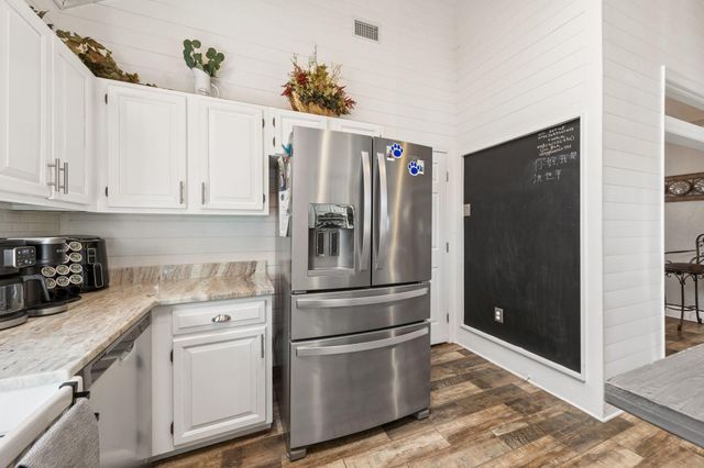 11 Hampton Circle, Niceville, FL 32578