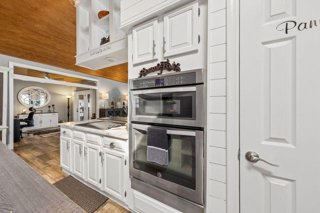 11 Hampton Circle, Niceville, FL 32578