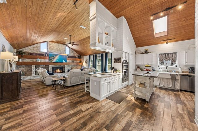 11 Hampton Circle, Niceville, FL 32578