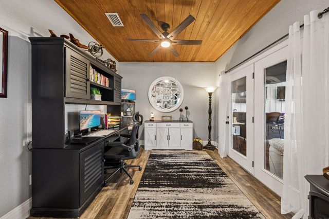 11 Hampton Circle, Niceville, FL 32578