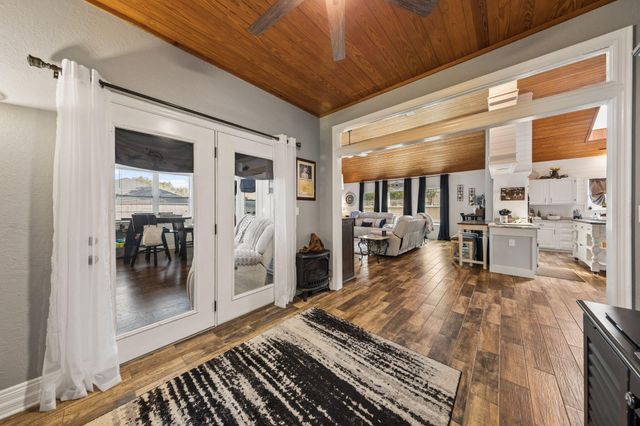 11 Hampton Circle, Niceville, FL 32578