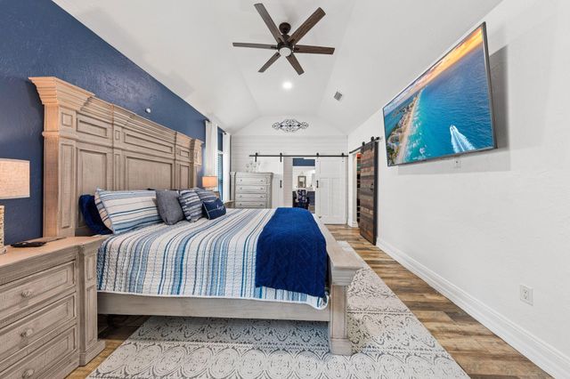 11 Hampton Circle, Niceville, FL 32578