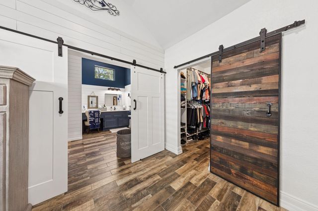 11 Hampton Circle, Niceville, FL 32578