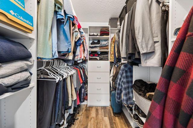 11 Hampton Circle, Niceville, FL 32578