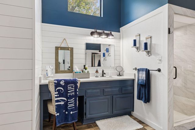 11 Hampton Circle, Niceville, FL 32578