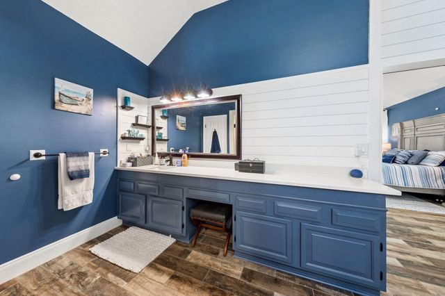 11 Hampton Circle, Niceville, FL 32578