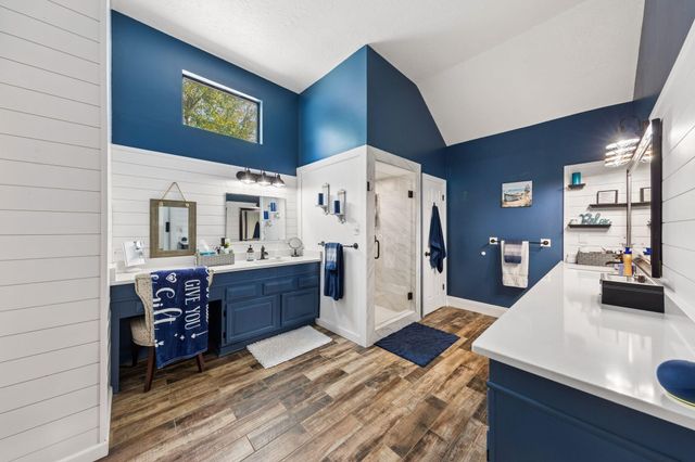 11 Hampton Circle, Niceville, FL 32578