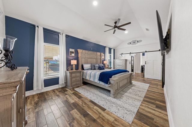 11 Hampton Circle, Niceville, FL 32578