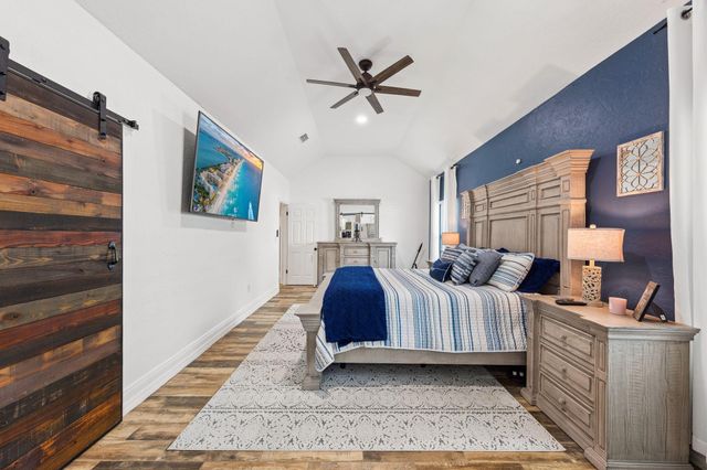 11 Hampton Circle, Niceville, FL 32578