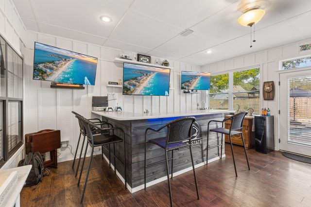 11 Hampton Circle, Niceville, FL 32578