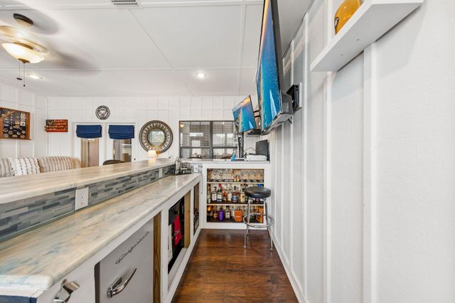 11 Hampton Circle, Niceville, FL 32578