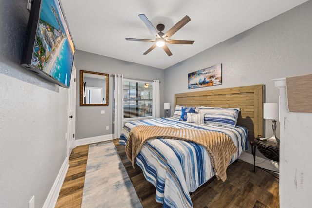 11 Hampton Circle, Niceville, FL 32578