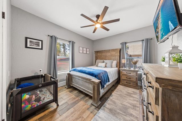 11 Hampton Circle, Niceville, FL 32578