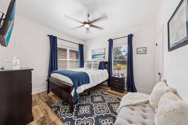 11 Hampton Circle, Niceville, FL 32578