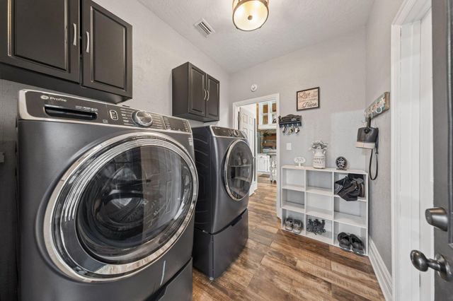 11 Hampton Circle, Niceville, FL 32578