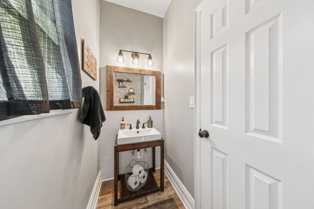 11 Hampton Circle, Niceville, FL 32578