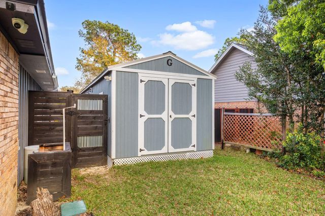 11 Hampton Circle, Niceville, FL 32578