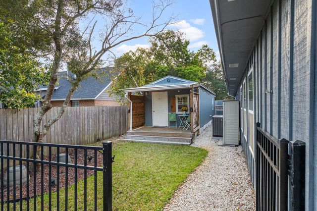 11 Hampton Circle, Niceville, FL 32578