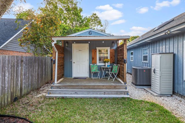 11 Hampton Circle, Niceville, FL 32578