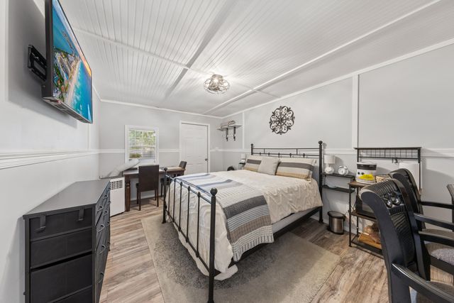 11 Hampton Circle, Niceville, FL 32578