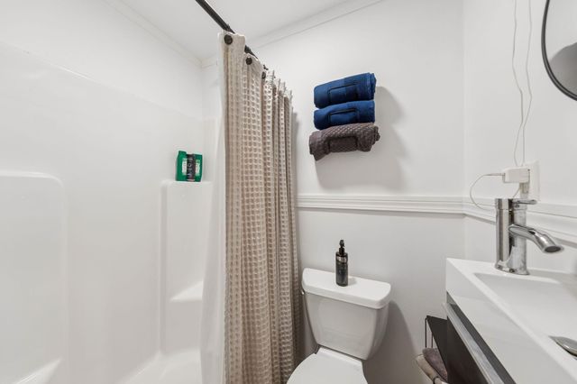 11 Hampton Circle, Niceville, FL 32578