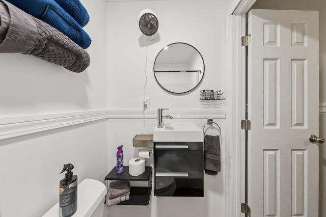 11 Hampton Circle, Niceville, FL 32578