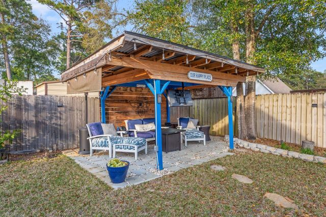 11 Hampton Circle, Niceville, FL 32578