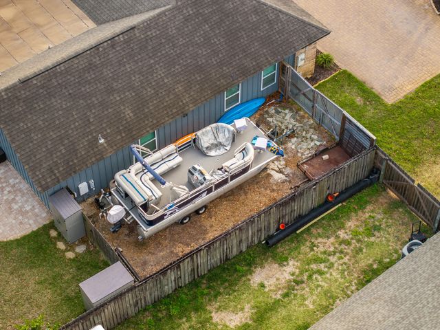 11 Hampton Circle, Niceville, FL 32578