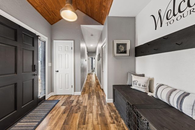 11 Hampton Circle, Niceville, FL 32578