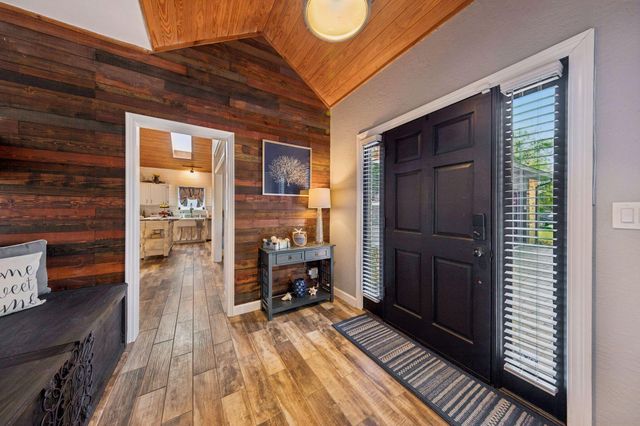 11 Hampton Circle, Niceville, FL 32578