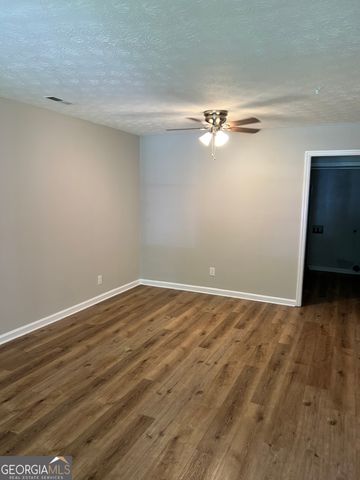 1013 Motley Street C, Lagrange, GA 30241