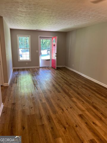 1013 Motley Street C, Lagrange, GA 30241