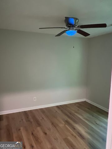 1013 Motley Street C, Lagrange, GA 30241