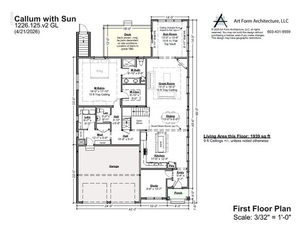 11-2 Spruce Place 11-2, Portsmouth, NH 03801
