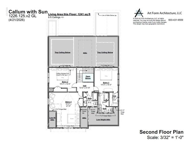 11-2 Spruce Place 11-2, Portsmouth, NH 03801