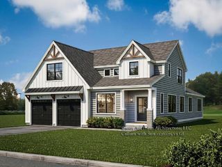 11-2 Spruce Place 11-2, Portsmouth, NH 03801