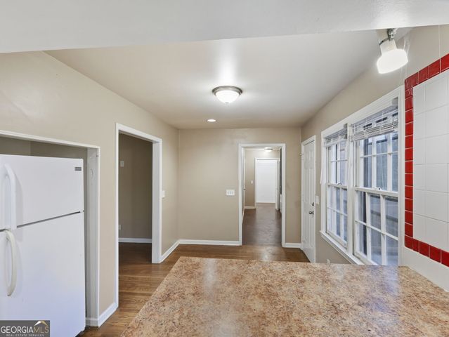 904 Abingdon Court, Stone Mountain, GA 30083