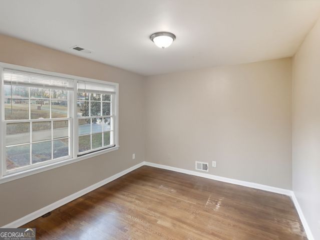 904 Abingdon Court, Stone Mountain, GA 30083