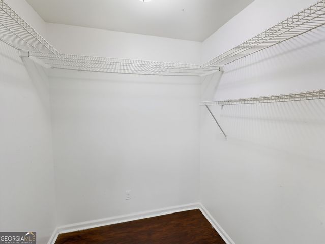 904 Abingdon Court, Stone Mountain, GA 30083